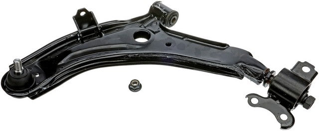 Suspension Control Arm and Ball Joint Assembly Dorman MAS CB60123