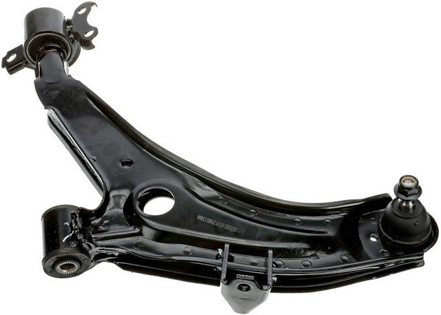 Suspension Control Arm and Ball Joint Assembly Dorman Premium Chassis CB60123PR