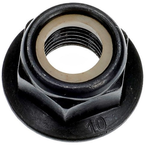 Suspension Control Arm and Ball Joint Assembly Dorman Premium Chassis CB60123PR