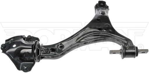 Suspension Control Arm Dorman Premium Chassis CA59344PR
