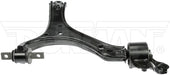 Suspension Control Arm Dorman Premium Chassis CA59344PR