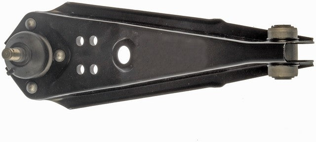 Suspension Control Arm and Ball Joint Assembly Dorman MAS CB851415