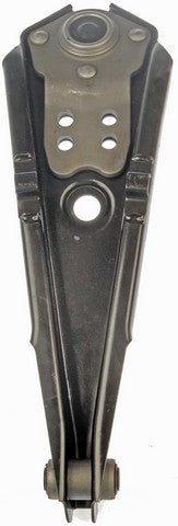 Suspension Control Arm and Ball Joint Assembly Dorman Premium Chassis CB851415PR