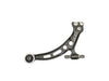 Suspension Control Arm Dorman Premium Chassis CA30325PR