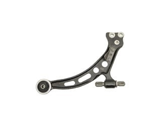 Suspension Control Arm Dorman Premium Chassis CA30325PR