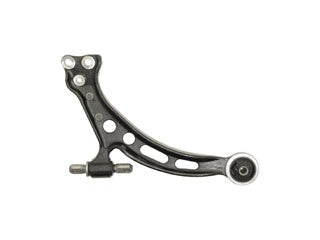 Suspension Control Arm Dorman Premium Chassis CA30325PR