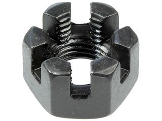 Suspension Control Arm and Ball Joint Assembly Dorman MAS CB30323