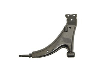 Suspension Control Arm Dorman Premium Chassis CA741001PR