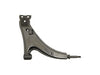 Suspension Control Arm Dorman Premium Chassis CA741002PR
