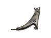 Suspension Control Arm Dorman Premium Chassis CA741002PR