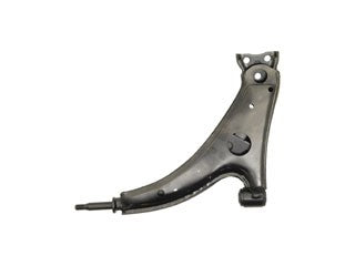 Suspension Control Arm Dorman Premium Chassis CA741002PR