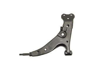 Suspension Control Arm Dorman MAS CA30311