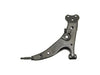 Suspension Control Arm Dorman Premium Chassis CA30311PR