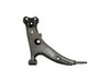 Suspension Control Arm Dorman MAS CA30311
