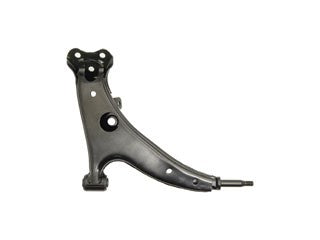 Suspension Control Arm Dorman Premium Chassis CA30311PR