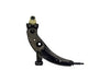 Suspension Control Arm and Ball Joint Assembly Dorman Premium Chassis CB901001PR