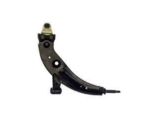 Suspension Control Arm and Ball Joint Assembly Dorman MAS CB901001