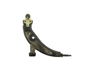 Suspension Control Arm and Ball Joint Assembly Dorman MAS CB901002