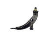 Suspension Control Arm and Ball Joint Assembly Dorman Premium Chassis CB901002PR