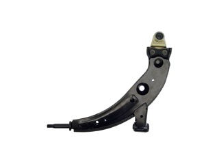 Suspension Control Arm and Ball Joint Assembly Dorman Premium Chassis CB901002PR