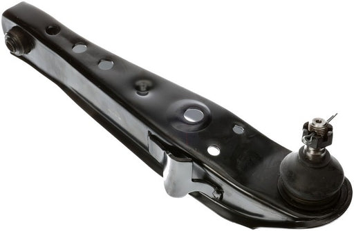 Suspension Control Arm and Ball Joint Assembly Dorman MAS CB741018