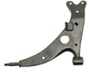 Suspension Control Arm Dorman MAS CA30336