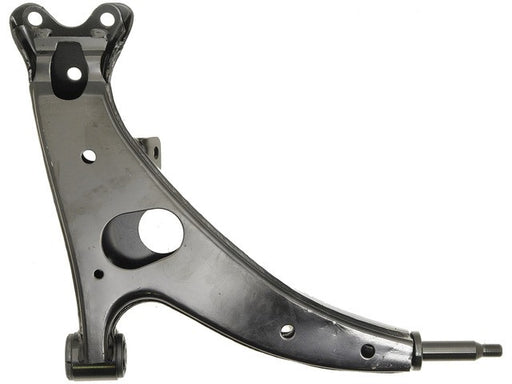 Suspension Control Arm Dorman MAS CA30336