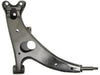 Suspension Control Arm Dorman Premium Chassis CA30336PR