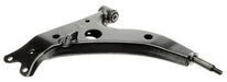 Suspension Control Arm Dorman Premium Chassis CA30336PR