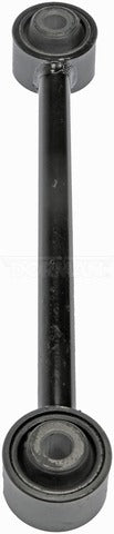 Suspension Control Arm Dorman Premium Chassis CA59635PR