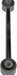 Suspension Control Arm Dorman Premium Chassis CA59635PR
