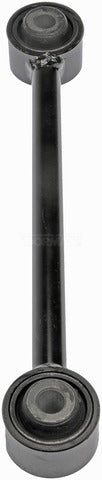 Suspension Control Arm Dorman Premium Chassis CA59635PR