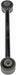 Suspension Control Arm Dorman Premium Chassis CA59635PR
