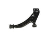Suspension Control Arm Dorman Premium Chassis CA30330PR