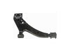 Suspension Control Arm Dorman Premium Chassis CA30330PR