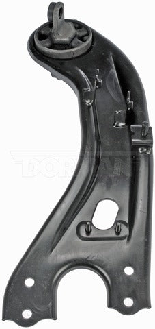 Suspension Trailing Arm Dorman Premium Chassis CA60703PR