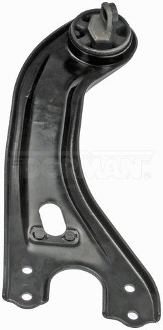 Suspension Trailing Arm Dorman Premium Chassis CA60703PR