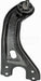 Suspension Trailing Arm Dorman Premium Chassis CA60703PR