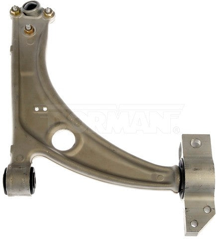 Suspension Control Arm and Ball Joint Assembly Dorman MAS CB43253