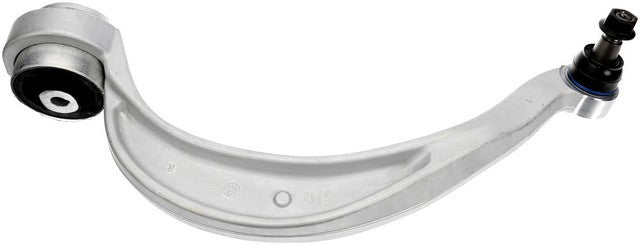Suspension Control Arm and Ball Joint Assembly Dorman MAS CB12244