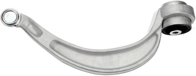 Suspension Control Arm and Ball Joint Assembly Dorman MAS CB12244