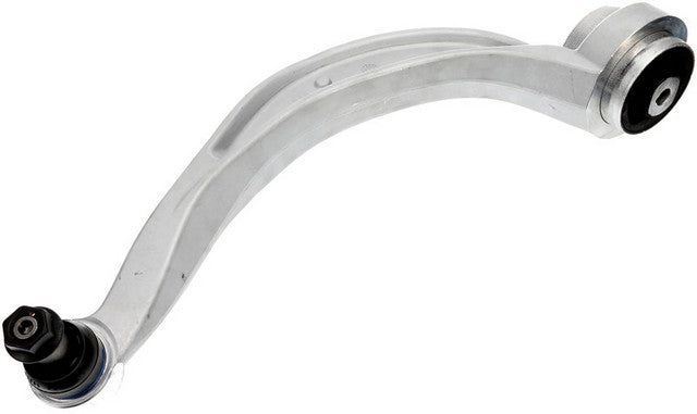 Suspension Control Arm and Ball Joint Assembly Dorman MAS CB12244