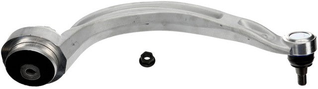 Suspension Control Arm and Ball Joint Assembly Dorman MAS CB12244