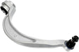 Suspension Control Arm and Ball Joint Assembly Dorman MAS CB12244