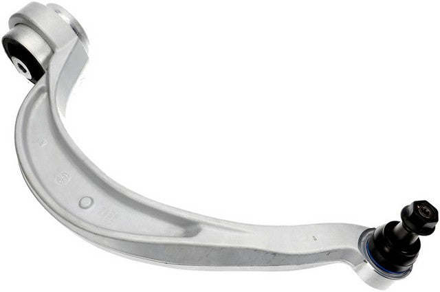 Suspension Control Arm and Ball Joint Assembly Dorman MAS CB12244