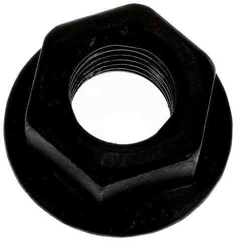 Suspension Control Arm and Ball Joint Assembly Dorman Premium Chassis CB12244PR