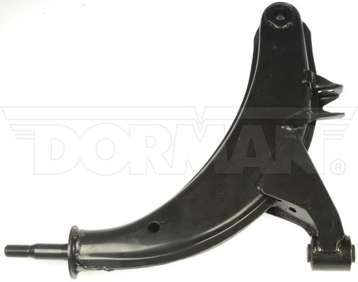 Suspension Control Arm Dorman MAS CA72243