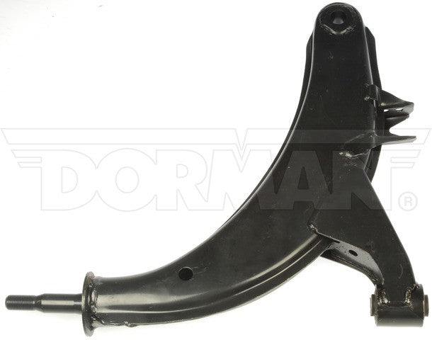 Suspension Control Arm Dorman MAS CA72243