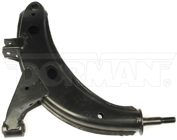 Suspension Control Arm Dorman MAS CA72243