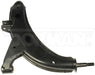 Suspension Control Arm Dorman MAS CA72243